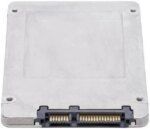 Intel D3-S4610 480 Gb Solid State Drive - 2.5" Internal - Sata (Sata/600)