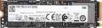 Intel DC P4101 SSDPEKKA128G801 M.2 2280 128GB PCIe NVMe 3.1 x4 64-Layer 3D TLC NAND Enterprise Solid State Drive