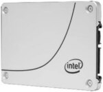 Intel SSD DC S3520 Series (150GB, 2.5in SATA 6Gb/s, 3D1, MLC) 7mm Generic Single Pack