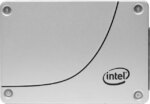 Intel SSD DC S3520 Series (150GB, 2.5in SATA 6Gb/s, 3D1, MLC) 7mm Generic Single Pack