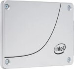 Intel SSD DC S3520 Series (150GB, 2.5in SATA 6Gb/s, 3D1, MLC) 7mm Generic Single Pack