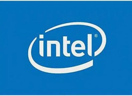 Intel SSD DC S3520 Series (150GB, 2.5in SATA 6Gb/s, 3D1, MLC) 7mm Generic Single Pack