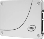 Intel SSD DC S3520 Series (150GB, 2.5in SATA 6Gb/s, 3D1, MLC) 7mm Generic Single Pack