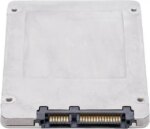 Intel SSD DC S3520 Series (150GB, 2.5in SATA 6Gb/s, 3D1, MLC) 7mm Generic Single Pack