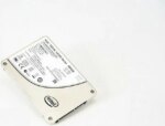 Intel SSDSC2BB480G4 DC S3500 480GB, SATA 6Gb/s, MLC 2.5" 7.0mm, 20nm SSD