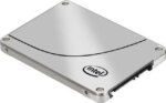 Intel SSDSC2BB480G4 DC S3500 480GB, SATA 6Gb/s, MLC 2.5" 7.0mm, 20nm SSD