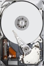 Intel SSDSC2BB480G4 DC S3500 480GB, SATA 6Gb/s, MLC 2.5" 7.0mm, 20nm SSD