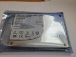 Intel SSDSC2BB480G4 DC S3500 480GB, SATA 6Gb/s, MLC 2.5" 7.0mm, 20nm SSD