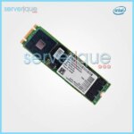 Intel SSDSCKKB240G8 D3-S4510 Series 240GB TLC SATA III M.2 2280 Internal SSD