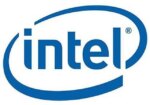 Intel VROC Upgrade Key VROCPREMMOD VROC Upgrade Key