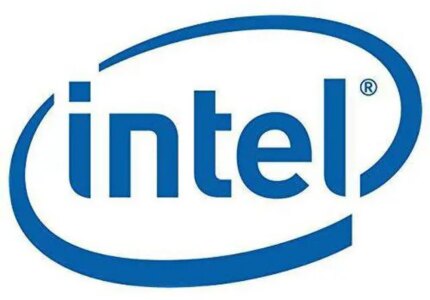 Intel VROC Upgrade Key VROCPREMMOD VROC Upgrade Key