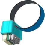 Intel VROC Upgrade Key VROCPREMMOD VROC Upgrade Key