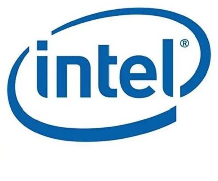 Intel VROC Upgrade Key VROCPREMMOD VROC Upgrade Key