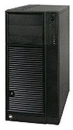 Intel VROC Upgrade Key VROCPREMMOD VROC Upgrade Key