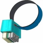 Intel VROC Upgrade Key VROCPREMMOD VROC Upgrade Key