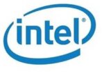 Intel VROC Upgrade Key VROCPREMMOD VROC Upgrade Key