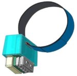 Intel VROC Upgrade Key VROCPREMMOD VROC Upgrade Key