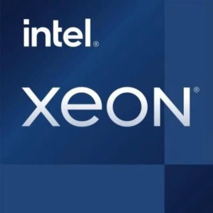 Intel Xeon E E-2336 Hexa-core [6 Core] 2.90 GHz 12MB L3 Cache LGA 1200 65W Processor - Retail Pack (BX80708E2336) - Newegg.com