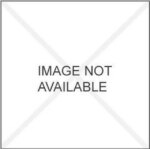 Intel Xeon E Quad-core (4 Core) E-2414 - 2.6 GHz- 4 threads - 12 MB cache - FCLGA1700 Socket - Retail Box - BX80715E2414