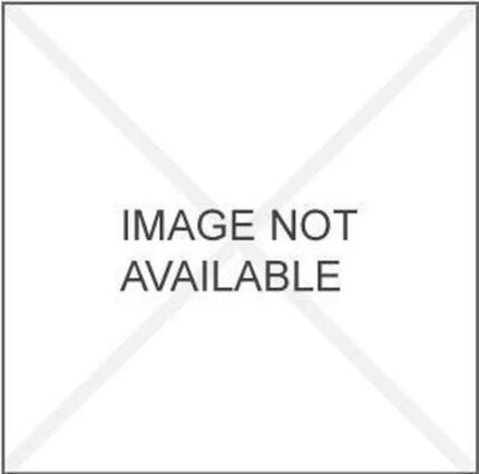 Intel Xeon E Quad-core (4 Core) E-2414 - 2.6 GHz- 4 threads - 12 MB cache - FCLGA1700 Socket - Retail Box - BX80715E2414