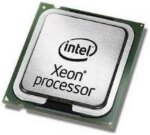 Intel Xeon E3-1230 V2 3.3GHz (3.7GHz Turbo) LGA 1155 69W CM8063701098101 Server Processor