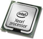 Intel Xeon E3-1230 V2 3.3GHz (3.7GHz Turbo) LGA 1155 69W CM8063701098101 Server Processor