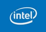 Intel Xeon E3-1230 V2 3.3GHz (3.7GHz Turbo) LGA 1155 69W CM8063701098101 Server Processor