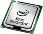 Intel Xeon E3-1230 V2 3.3GHz (3.7GHz Turbo) LGA 1155 69W CM8063701098101 Server Processor