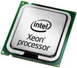 Intel Xeon E3-1230 V2 3.3GHz (3.7GHz Turbo) LGA 1155 69W CM8063701098101 Server Processor