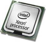 Intel Xeon E5-2667 v4 3.2 GHz LGA 2011-3 135W CM8066002041900 Server Processor