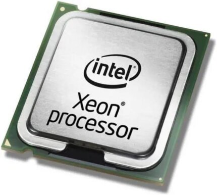 Intel Xeon E5-2667 v4 3.2 GHz LGA 2011-3 135W CM8066002041900 Server Processor