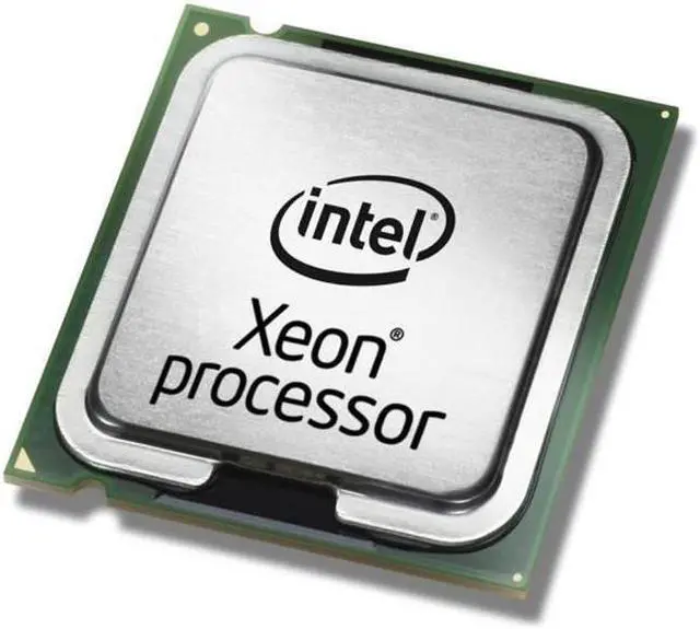 Intel Xeon E5-2667 v4 3.2 GHz LGA 2011-3 135W CM8066002041900 Server Processor