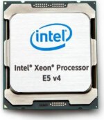Intel Xeon E5-2667 v4 3.2 GHz LGA 2011-3 135W CM8066002041900 Server Processor
