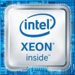 Intel Xeon E5-2667 v4 3.2 GHz LGA 2011-3 135W CM8066002041900 Server Processor