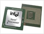 Intel Xeon E5-2667 v4 3.2 GHz LGA 2011-3 135W CM8066002041900 Server Processor