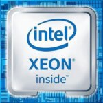 Intel Xeon E5-2667 v4 3.2 GHz LGA 2011-3 135W CM8066002041900 Server Processor