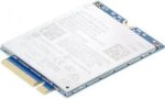 Intel Xeon Gold 5317 3.0 GHz LGA 4189 150W CD8068904657302 Server Processor