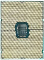 Intel Xeon Gold 5320 2.2 GHz LGA 4189 185W CD8068904659201 Server Processor, Tray