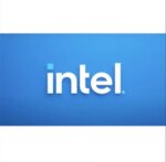 Intel Xeon Gold (5th Gen) 6530 Dotriaconta-core (32 Core) 2.10 GHz Processor - 160 MB L3 Cache - 64-bit Processing - 4 GHz Overclocking Speed - Socket