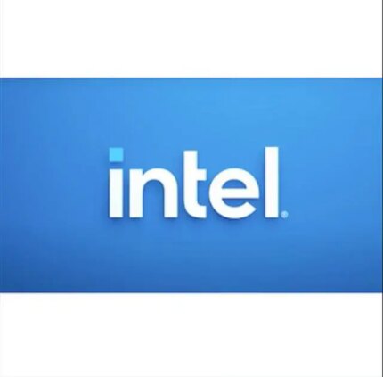Intel Xeon Gold (5th Gen) 6530 Dotriaconta-core (32 Core) 2.10 GHz Processor - 160 MB L3 Cache - 64-bit Processing - 4 GHz Overclocking Speed - Socket