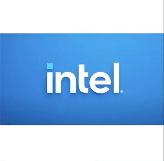 Intel Xeon Gold (5th Gen) 6530 Dotriaconta-core (32 Core) 2.10 GHz Processor - 160 MB L3 Cache - 64-bit Processing - 4 GHz Overclocking Speed - Socket