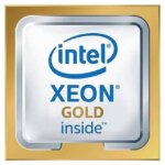 Intel Xeon Gold 6226R 2.9 GHz LGA 3647 150W CD8069504449000 Server Processor