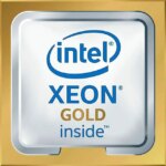 Intel Xeon Gold 6226R 2.9 GHz LGA 3647 150W CD8069504449000 Server Processor
