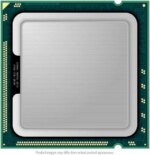 Intel Xeon Gold 6326 Ice Lake 2.9 GHz 24MB L3 Cache LGA 4189 185W CD8068904657502 Server Processor