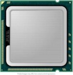 Intel Xeon Gold 6326 Ice Lake 2.9 GHz 24MB L3 Cache LGA 4189 185W CD8068904657502 Server Processor