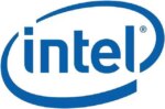 Intel Xeon Gold 6334 3.6 GHz LGA 4189 165W CD8068904657601 Server Processor