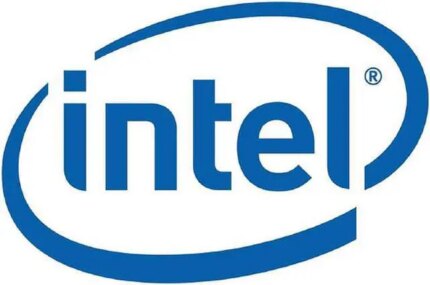 Intel Xeon Gold 6334 3.6 GHz LGA 4189 165W CD8068904657601 Server Processor