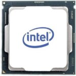 Intel Xeon Gold 6336Y 2.4 GHz LGA 4189 185W CD8068904658702 Server Processor