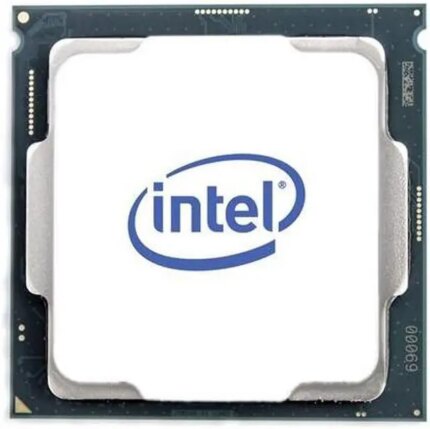 Intel Xeon Gold 6336Y 2.4 GHz LGA 4189 185W CD8068904658702 Server Processor
