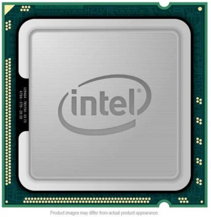 Intel Xeon Gold 6538N 32Core 2.1GHz LGA-4677 OEM/Tray Processor PK8072205560300